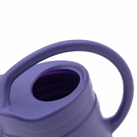 106165.970.jpg