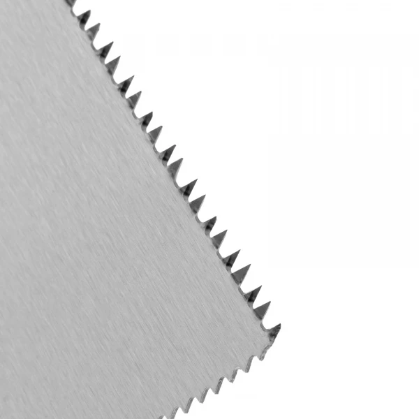 23144_4.jpg