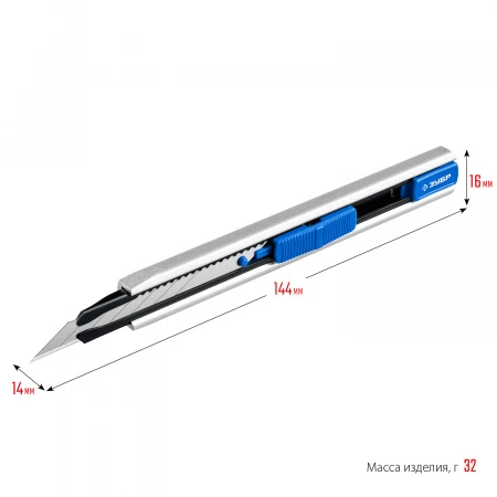 569786.jpg