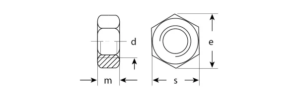 548072.jpg