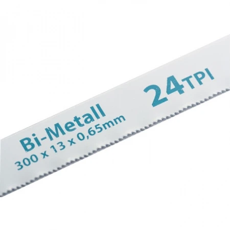 62717.970.jpg