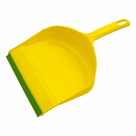 104055.970.jpg