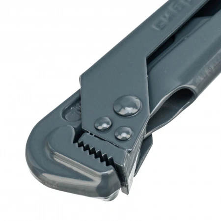 09570edc174961dd4ee290feab930d17cc62c23c_15770_005.jpg