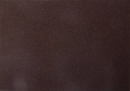 425097.jpg