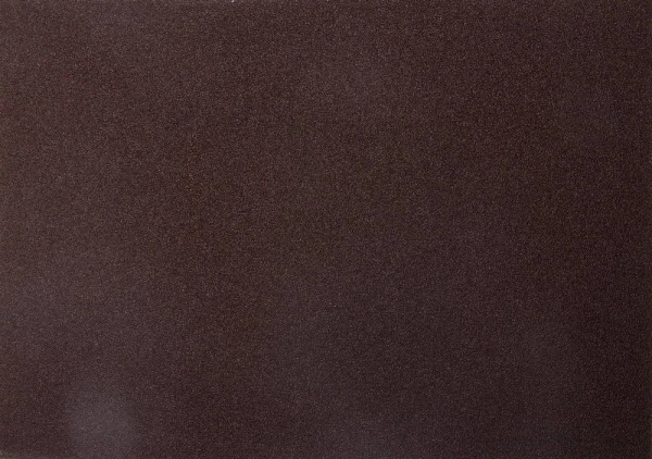 425097.jpg