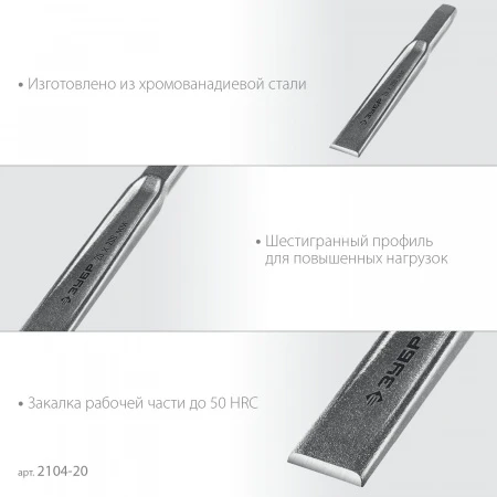 565710.jpg