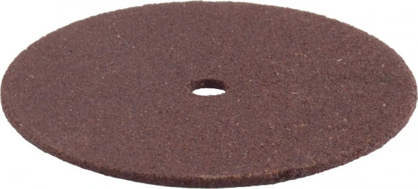 426741.jpg