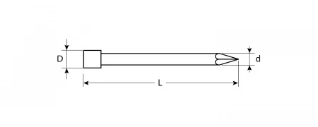 536483.jpg