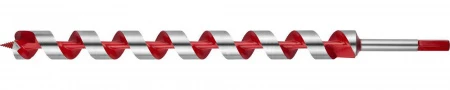 418794.jpg