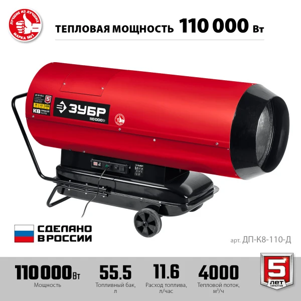 596699.jpg