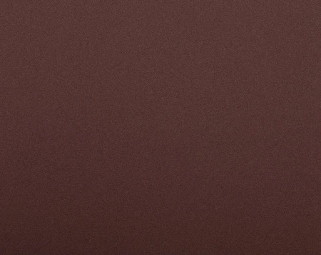 425084.jpg