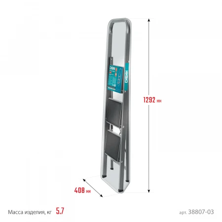 600102.jpg