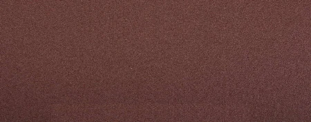 425211.jpg