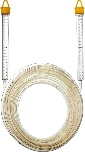 590531.jpg