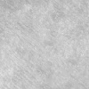 923395_05.jpg
