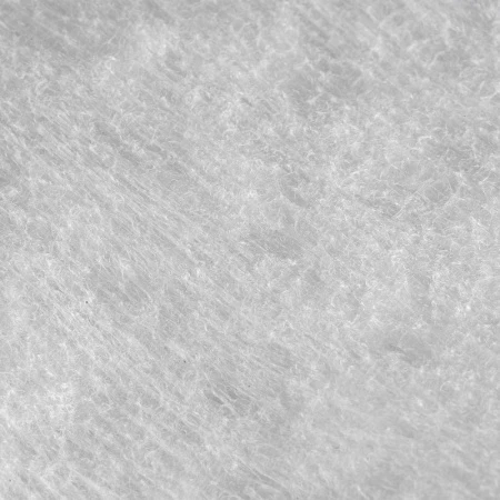 923395_05.jpg