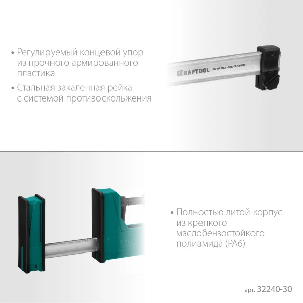 598760.jpg