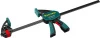 KRAFTOOL GP-600/85 600х85 мм, Пистолетная струбцина (32226-60)
