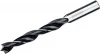STAYER ″M-type″ 3,0x60/40мм, сверло спиральное по дереву, М-образная заточка (2942-060-03)
