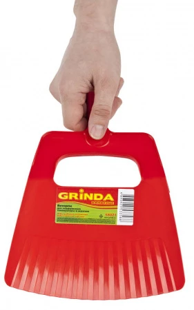 426167.jpg