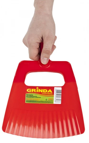 426167.jpg