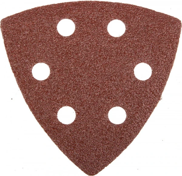 425191.jpg