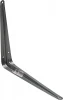 STAYER 300х250 мм, серый, уголок-кронштейн (37405-2)