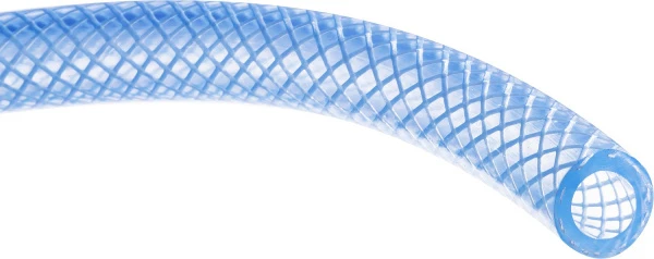 577761.jpg