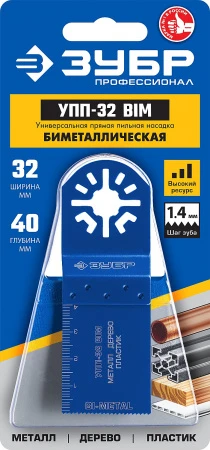 587939.jpg