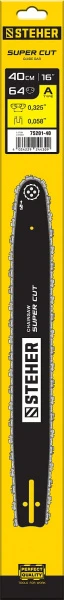 593782.jpg