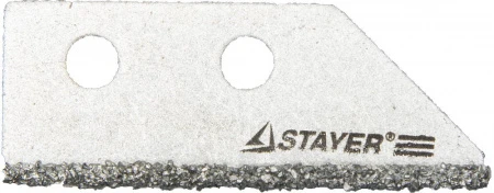 425688.jpg