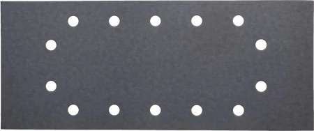 422146.jpg