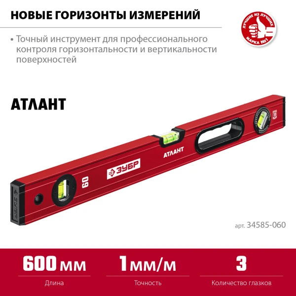598034.jpg