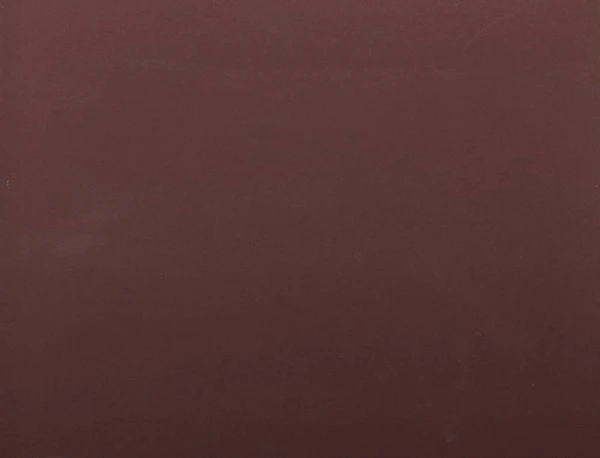 310694.jpg