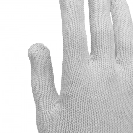 67717_004.jpg