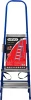 595394.jpg