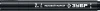 596106.jpg