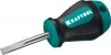KRAFTOOL Х-Drive SL5x38, Отвертка (250071-5.5-038)