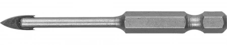 418905.jpg