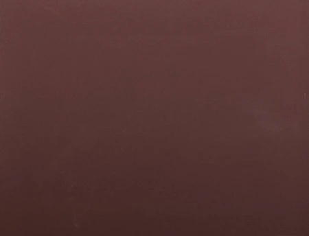 310693.jpg