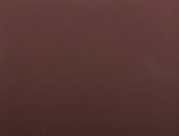 310693.jpg