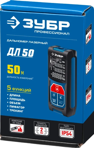 591064.jpg