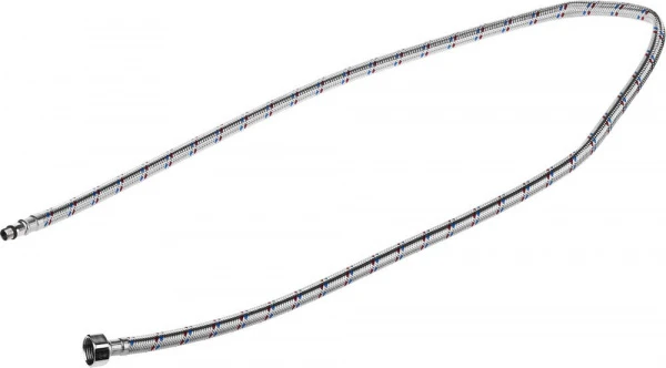 312053.jpg