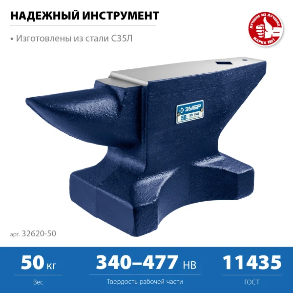598950.jpg