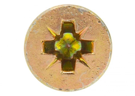 17064.970.jpg