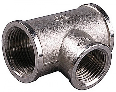427413.jpg