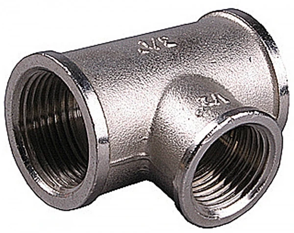 427413.jpg