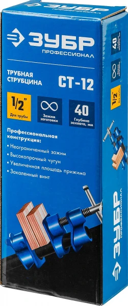 591666.jpg