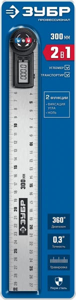 598621.jpg