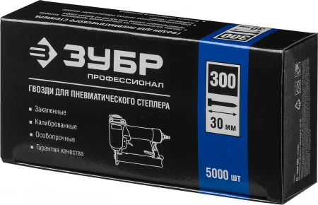 591013.jpg